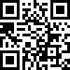 https://ur.abna24.com/x3S49