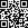 https://ur.abna24.com/xbHQK
