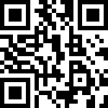 https://ur.abna24.com/x4qd6