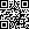 https://ur.abna24.com/x8MP8
