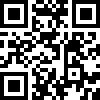 https://ur.abna24.com/xcSd5