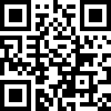https://ur.abna24.com/x5N4Y