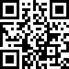 https://ur.abna24.com/xgYtD