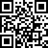 https://ur.abna24.com/xhm3k