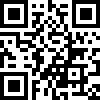 https://ur.abna24.com/xjTpY