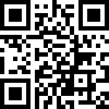 https://ur.abna24.com/x6pg6