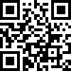 https://ur.abna24.com/x44gG