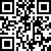 https://ur.abna24.com/x3Ndv