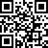 https://ur.abna24.com/x53b7