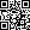 https://ur.abna24.com/x55K2