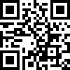 https://ur.abna24.com/x9p8S