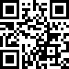 https://ur.abna24.com/x9SCt