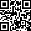 https://ur.abna24.com/xkWpn