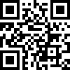 https://ur.abna24.com/x7fNg