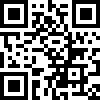 https://ur.abna24.com/x4Bvk