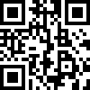 https://ur.abna24.com/xdcZY
