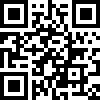 https://ur.abna24.com/x5jz2
