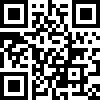 https://ur.abna24.com/x4zPn