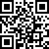 https://ur.abna24.com/x3sck