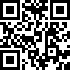 https://ur.abna24.com/xhPC3