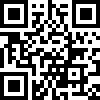 https://ur.abna24.com/xhKXX