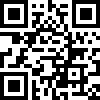 https://ur.abna24.com/x5LY9