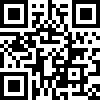 https://ur.abna24.com/x5YH8