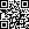 https://ur.abna24.com/x5mmg