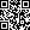 https://ur.abna24.com/xhFjg