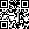 https://ur.abna24.com/x7yD3