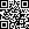https://ur.abna24.com/x7hHv