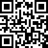 https://ur.abna24.com/x9ynb