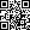 https://ur.abna24.com/xcyQw