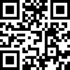 https://ur.abna24.com/x7ksY