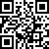 https://ur.abna24.com/x96sQ
