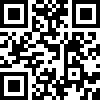 https://ur.abna24.com/xkzzr