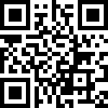 https://ur.abna24.com/x9vpp