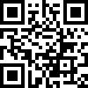 https://ur.abna24.com/xd7Fp