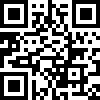 https://ur.abna24.com/xcM7j