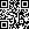 https://ur.abna24.com/xdqkn