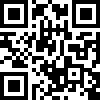 https://ur.abna24.com/xkfcQ