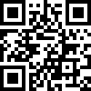https://ur.abna24.com/xhQNj