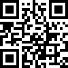 https://ur.abna24.com/x6jWB