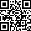 https://ur.abna24.com/x4Pfg