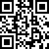 https://ur.abna24.com/x5QP5
