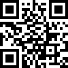 https://ur.abna24.com/xhn2n