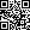 https://ur.abna24.com/x6jtY