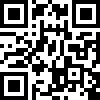 https://ur.abna24.com/x4FFB