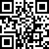 https://ur.abna24.com/x8Q3J