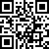 https://ur.abna24.com/xhVKb